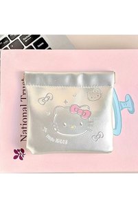 Related product image Choice Makeup Bags
