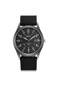 Related product image Choice Watches