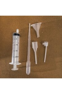 Related product image Choice Box and Packaging Material