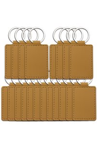 Related product image Choice Key Chains