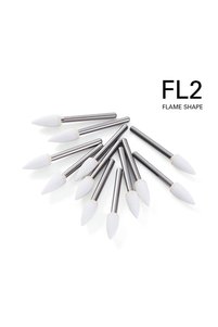Related product image Choice Manicure & Pedicure Tools