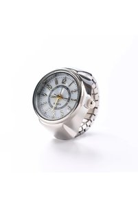 Related product image Choice Bijou Rings