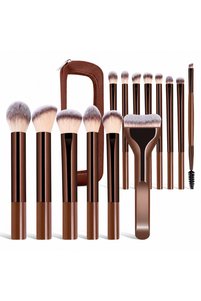 Related product image Choice Makeup Brushes