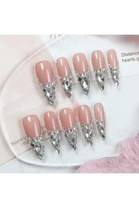 Related product image Choice False Nails & Accessories