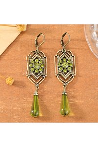 Related product image Choice Jewelry Earrings