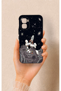 Related product image Vip Case Phone Case