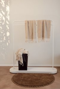 Related product image İrya Towel