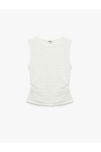 Related product image Koton Blouses