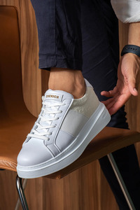 Related product image pabucmarketi Sneakers