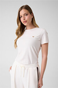 Related product image Guess T-Shirts