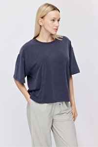 Related product image PAULMARK Blouses