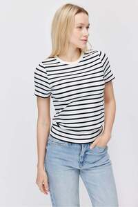 Related product image PAULMARK T-Shirts