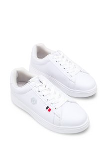 Related product image Riccon Sneakers