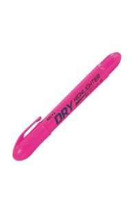 Related product image Amos Highlighters