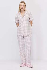 Related product image PAULMARK Pajama Sets