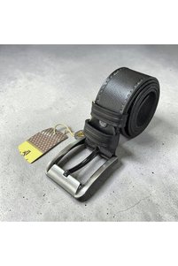Related product image Akyol Belts