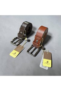Related product image Akyol Belts
