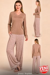 Related product image Jenny Daphne Pajama Sets