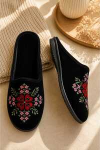 Related product image Home Boots Slippers