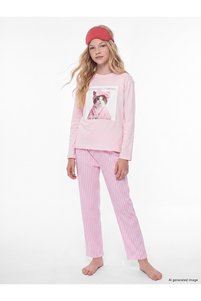Related product image LC Waikiki Pajama Sets