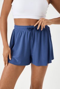 Related product image GENIUS STORE Shorts