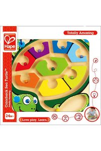 Related product image Hape Other Toys