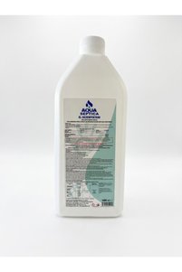 İlgili ürün resmi Aqua Dezenfektan