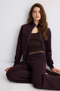 صورة المنتج ذات الصلة Stradivarius سويتشيرتات