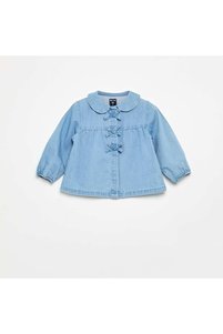 Related product image KIABI Shirts