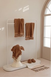 Related product image İrya Towel