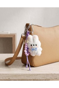 Related product image REDTAG Bag Accessories