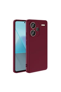 Related product image Zore Phone Case