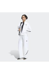 Related product image adidas Sweatpants
