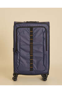 Related product image REDTAG Luggage