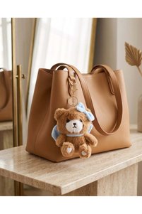 Related product image REDTAG Bag Accessories