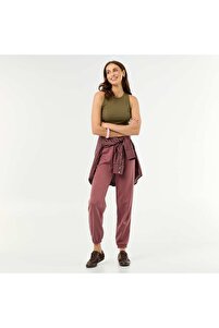 Related product image KIABI Trousers