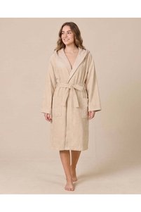 Related product image REDTAG Bathrobes
