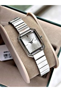 Related product image Slazenger Watches