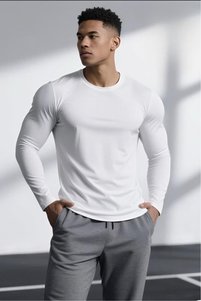 Related product image Oksit T-Shirts