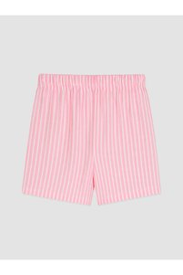 Related product image LC Waikiki Pajama Bottoms
