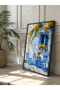 Related product image Evinemoda Paintings