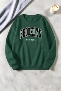 Related product image uyguntarz Sweatshirts