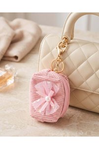 Related product image REDTAG Bag Accessories