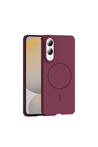 Related product image Zore Phone Case