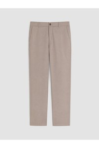 Related product image LC Waikiki Trousers