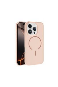 Related product image Zore Phone Case