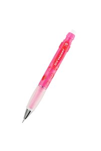 Related product image Serve Clutch Pencils