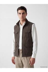Related product image LC Waikiki Vests