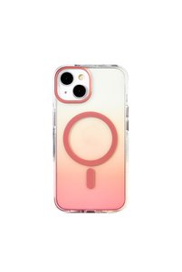 Related product image Zore Phone Case