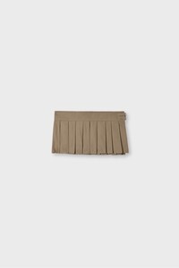 Related product image Stradivarius Belts